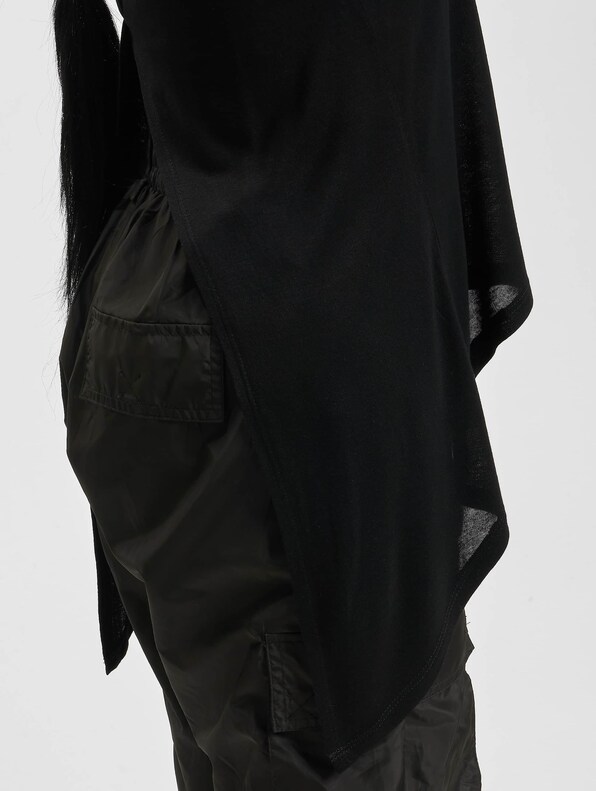 Ladies HiLo Viscose-5