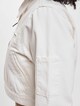 Dickies Duck Canvas Smr Jacke-4