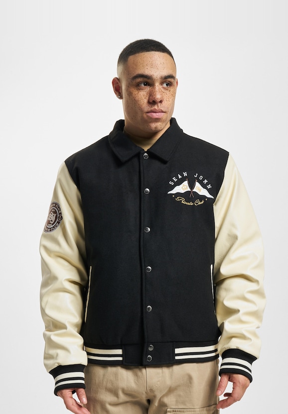 Yacht Club-2