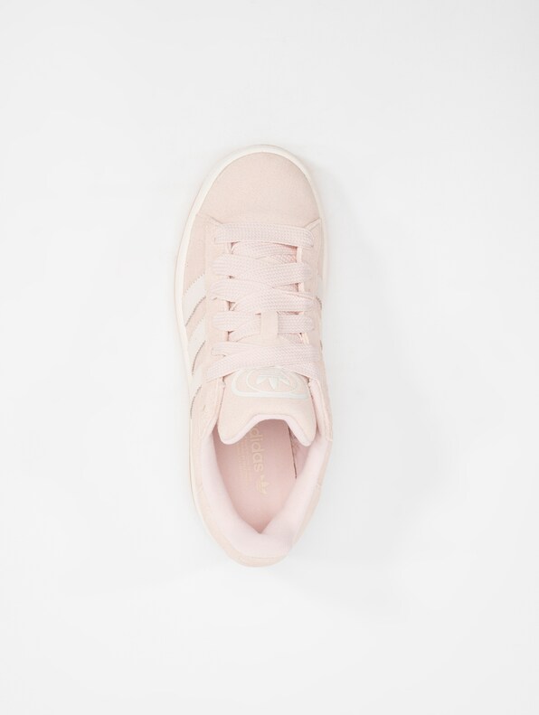 adidas Originals Campus 00s Sneakers-4