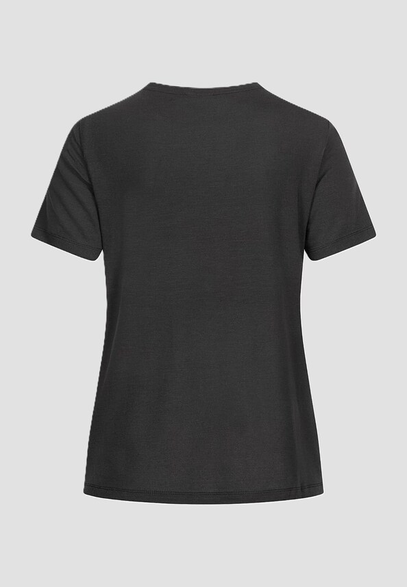 Vero Moda Damen NOOS Basic-1