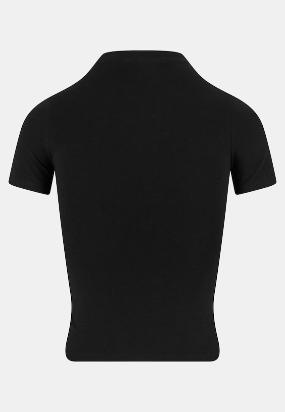 FELI Tight Logo-1