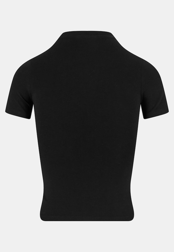 FELI Tight Logo-1