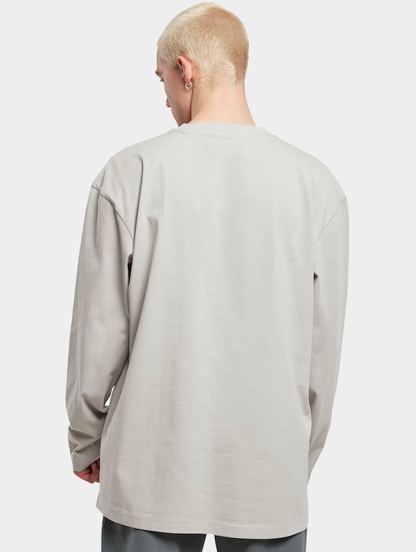 Essential -1