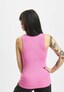 pink_52117