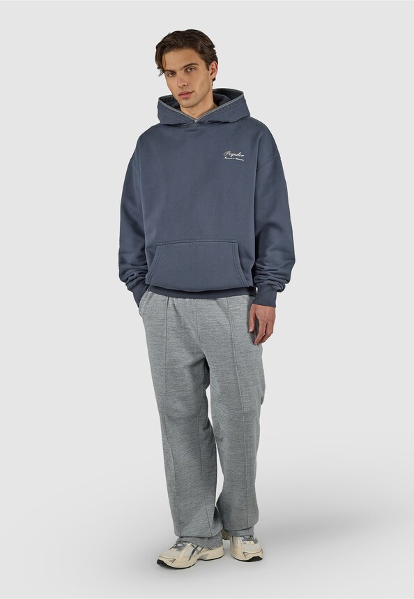 Morcote Oversized -4