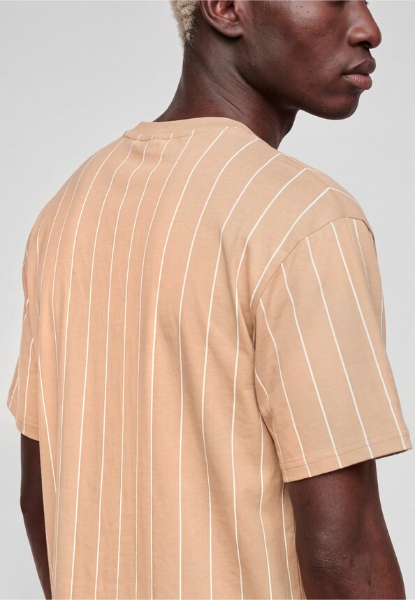 Signature 3 Pack Pinstripe Essential -6