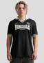 black_185398