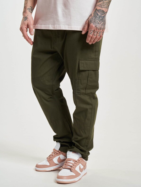 Dpwide Fit Ribstop-0