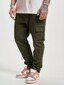 green_66268