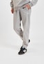 grey_102029