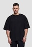 black_205533