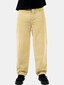 beige_113217