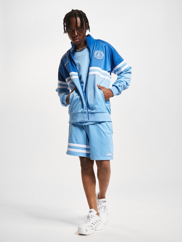 DMWU Athletic-6