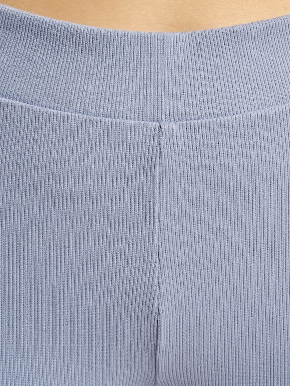Small Signature-5