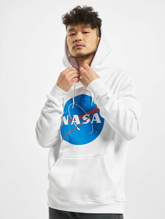NASA