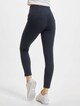 Wrup High Cotton 7/8-2