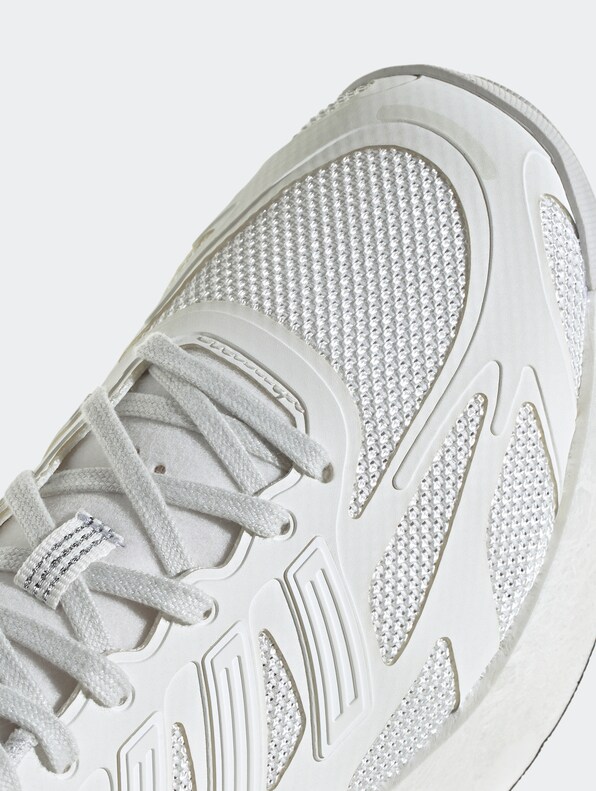 adidas Originals Adizero Aruku Sneakers-8