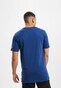 blue_14412
