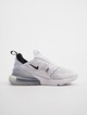 Air Max 270-3