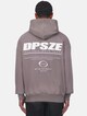 HEAVY OVERSIZE DPSZE-1