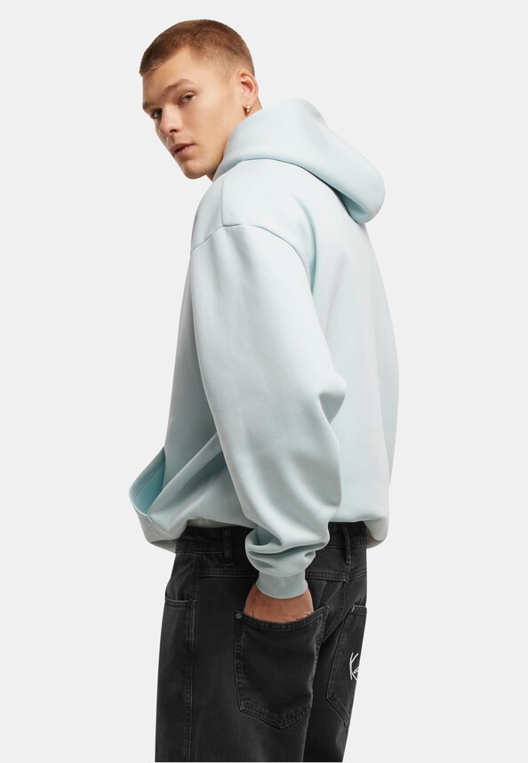 Kani Originator Os Hoodie-1
