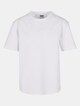 Heavy Oversize-4