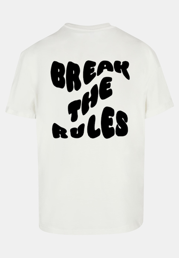 Break The Rules Heavy Oversize-1