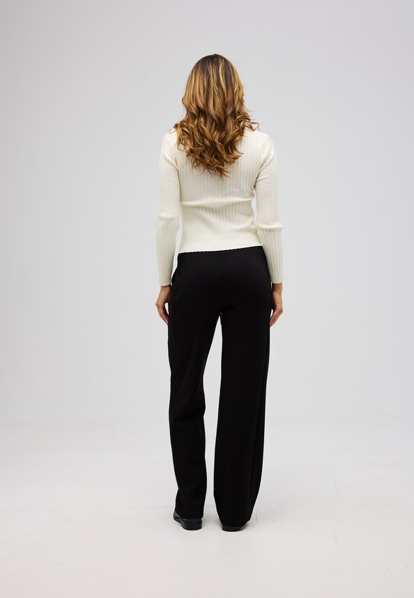knot rib longsleeve-3