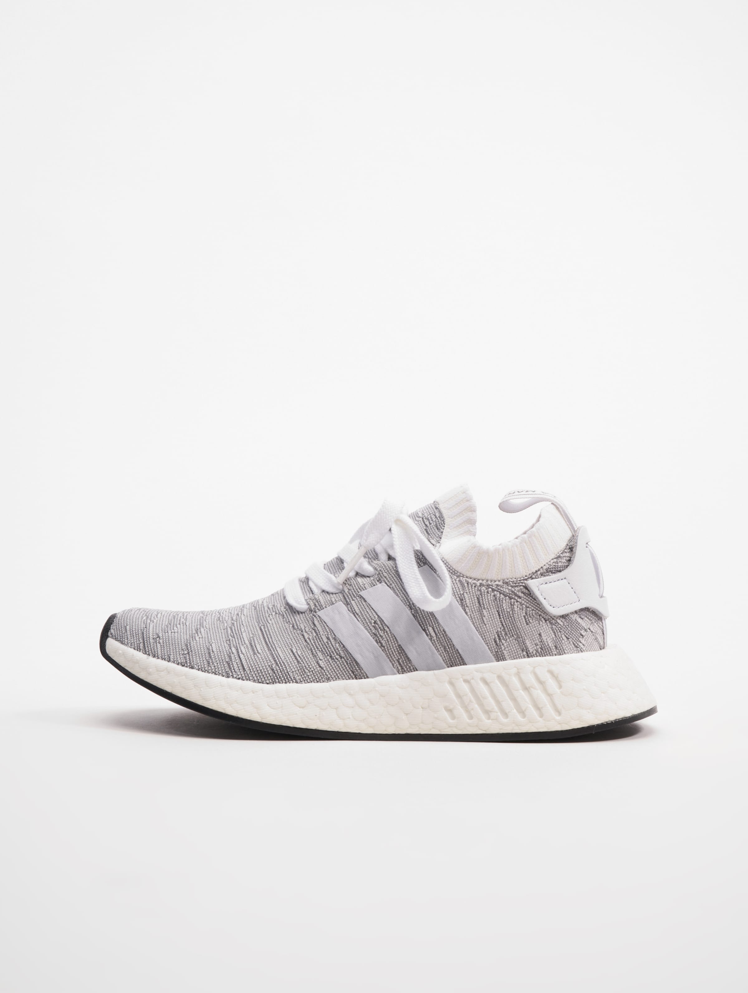 Adidas nmd r2 white mens online