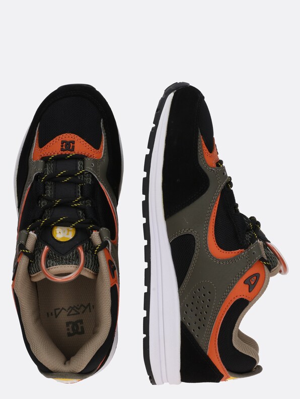 Kalis Lite-1