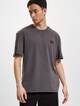 Classic TwillCrew Neck23-0