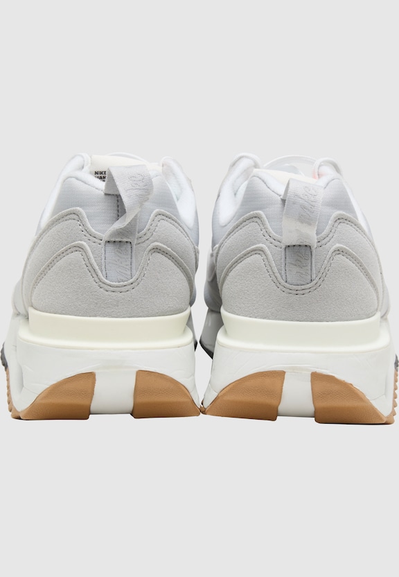  Air Max Dawn-1