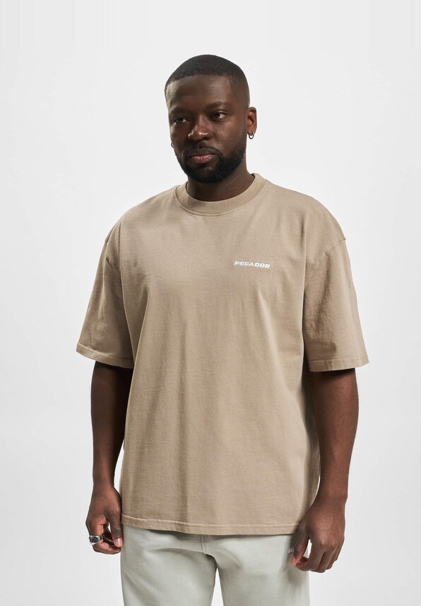 Logo Oversized-1