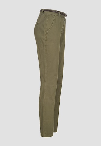 Vero Moda Damen Chino Hose