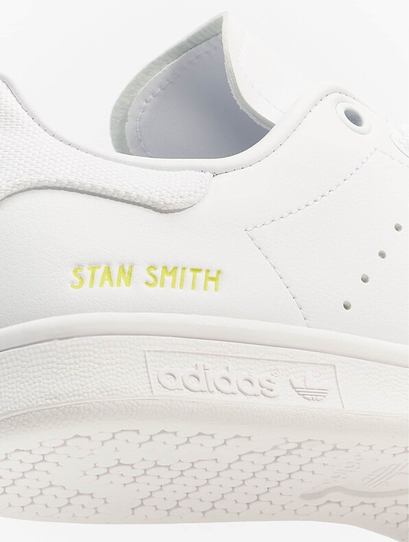 Stan Smith-8