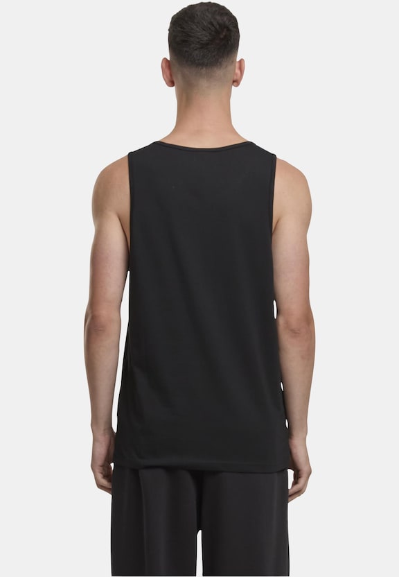 Jersey Loose -1