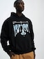black_96005