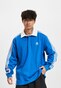 blue_132087