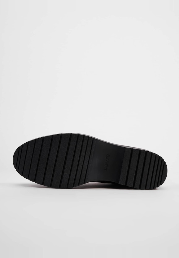Levis Bria Stiefel-6