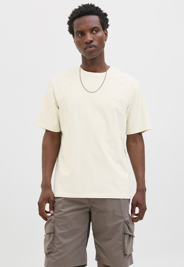 JCOINFINITY SUN BACK -0