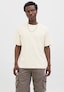 beige_150207