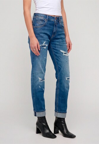 Hosen FP