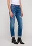 blue_186250