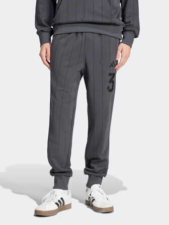 adidas Originals M US Sport Jogginghosen