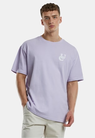 Weavy Logo Heavy Oversized