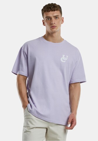 Weavy Logo Heavy Oversized