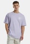 violet_156063