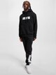 Hyper Real Box Logo-6