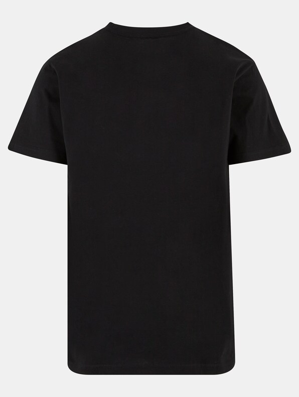 USA College Wording Patch -5